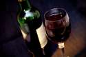 Red Wine Cancer Risk: Study Links Alcohol Consumption to Increased Cancer Risk