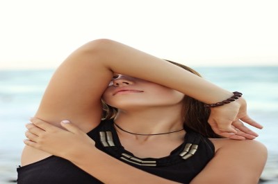 sweat3211.jpg