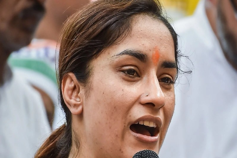 vinesh_phogat.jpg