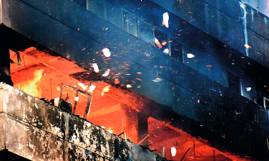aag_photo.png