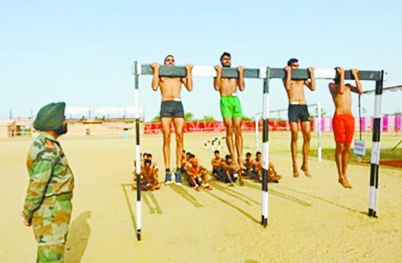 army_recruitment_rally_in_jodhpur.jpg