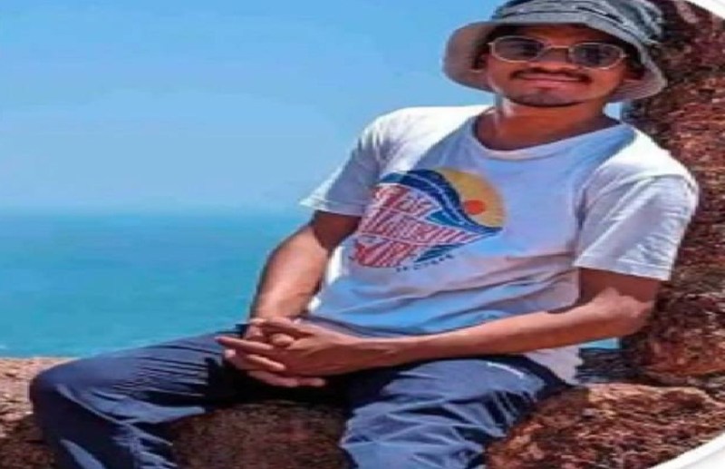 दोस्तों के साथ नहाने गए डॉक्टर की एनीकट में मौत, इस लापरवाही के चलते हुआ ये बड़ा हादसा