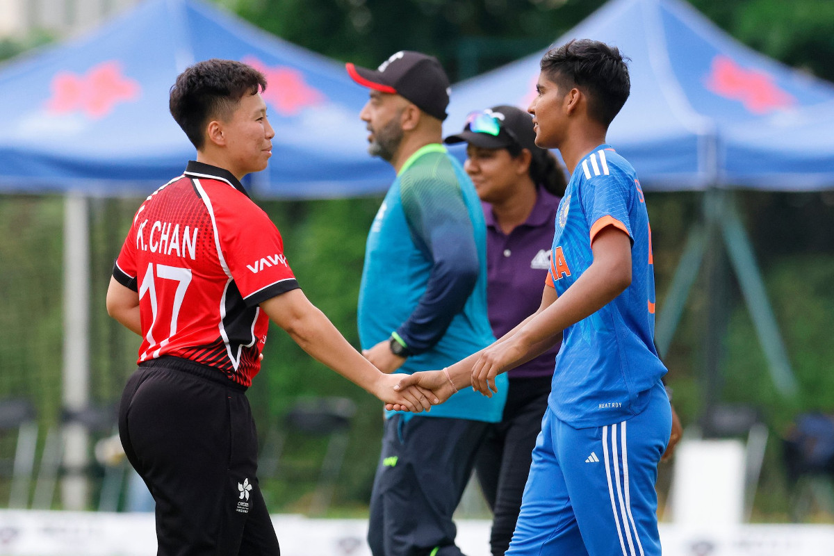 emerging-womens-asia-cup-2023-team-india-a-team-beats-hong-kong-a-by-9-wickets.jpg