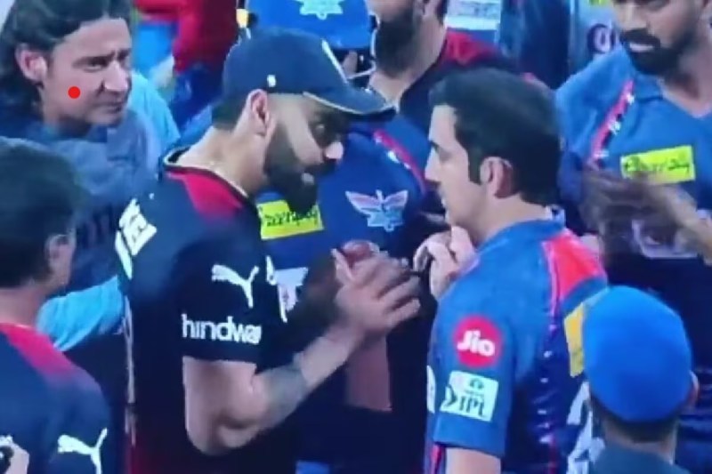 gautam-gambhir-interview-on-fight-with-virat-kohli-during-ipl-2023-and-why-he-defend-naveen-ul-haq.jpg