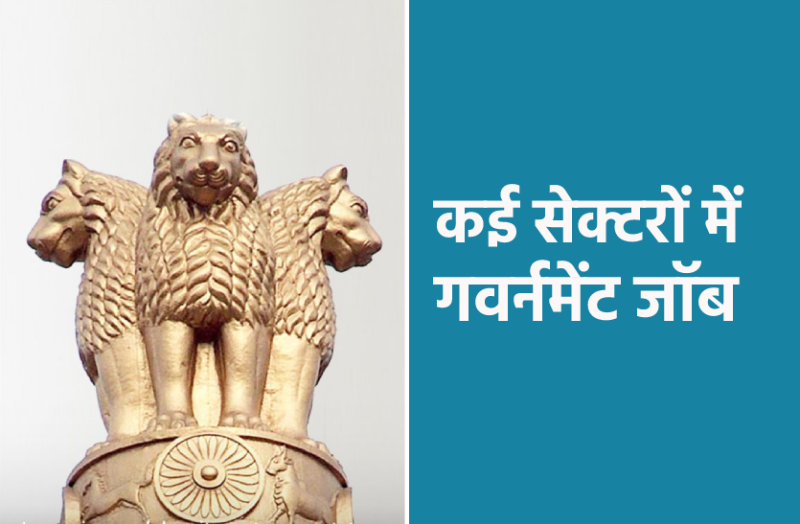 govt-job1.png