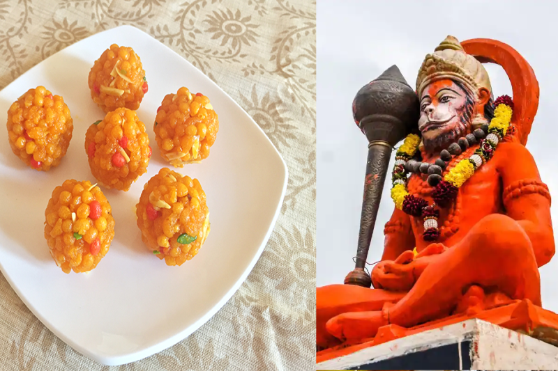 hanuman_ji_bhog_of_boondi_laddu.png