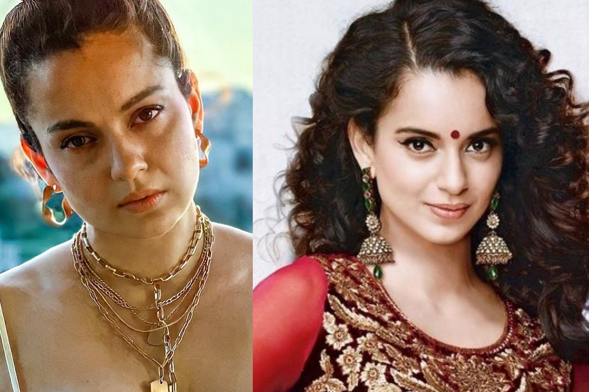 kangna_1.jpg