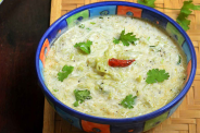 loki_raita_recipe.png