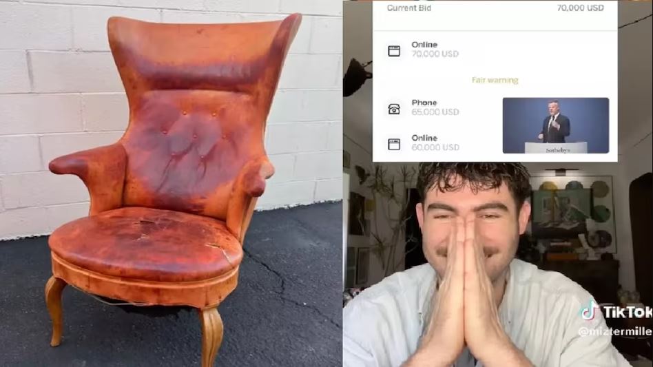 man_bought_old_leather_chair_from_facebook_communities.jpg