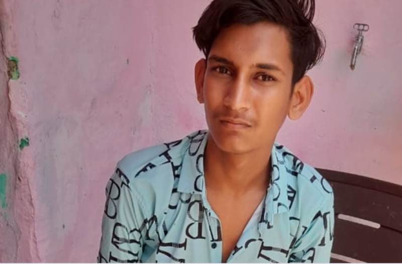 Two Youths Attacked With Sharp Knives Due To Mutual Dispute In Rajasthan