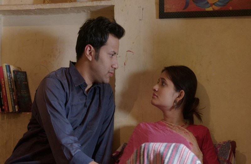 वेबसीरीज 'वकील साहिबा' में बाल विवाह के दुष्परिणाम, इसी माह ओटीटी पर होगी रिलीज