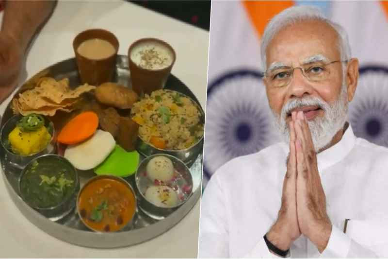 pm_modi_ji_thali.png
