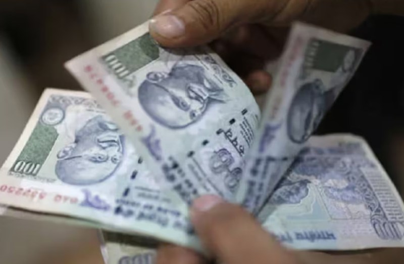 Rajasthan Annapurna Food Packet Yojana Latest Update