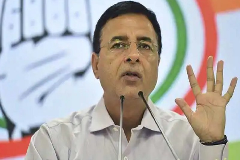 randeep_singh_surjewala.jpg