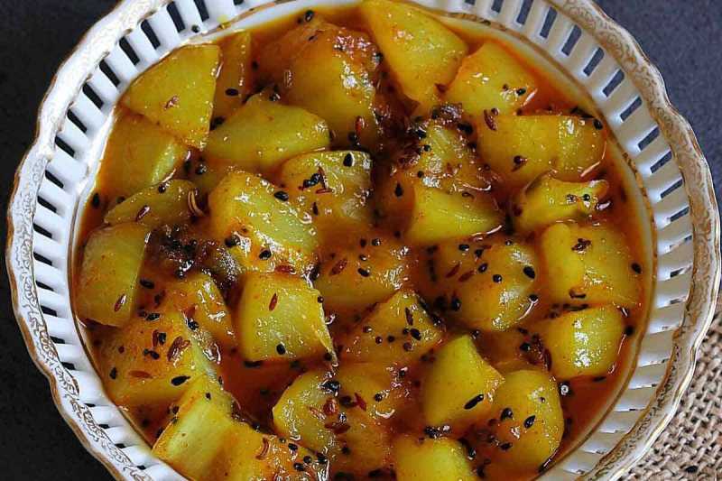 raw_mango_launji_recipe.png