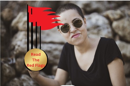 redflag3.jpg
