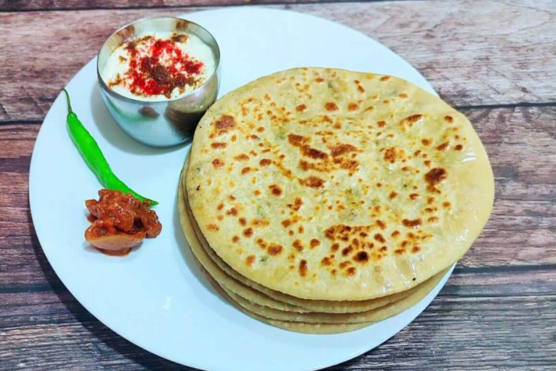 sattu_paratha_recipe.png