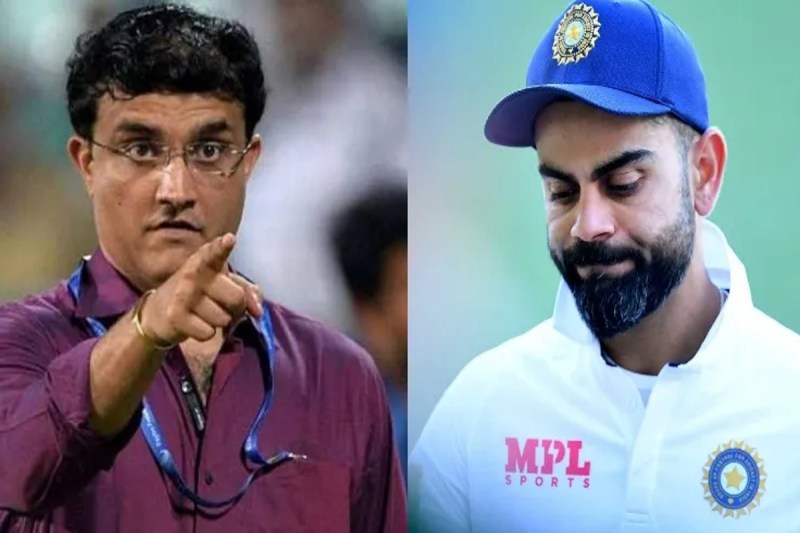 sourav-ganguly-told-virat-kohli-give-up-captaincy-or-was-he-removed.jpg