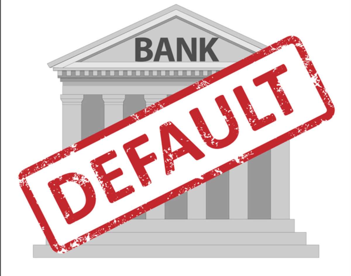 bank_default.jpg