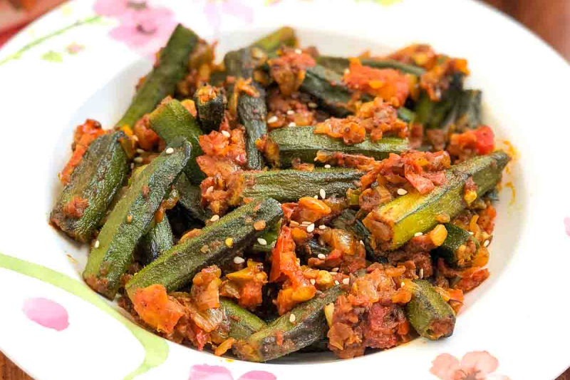 bhindi_recipe.png