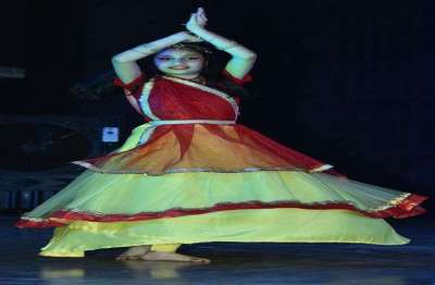 Short video poster image