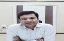 बिपरजॉय तूफान को लेकर कलक्टर ने जारी की अपील
