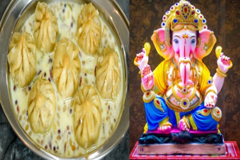 modak_kheer_recipe_for_ganesh_ji_bhog.png