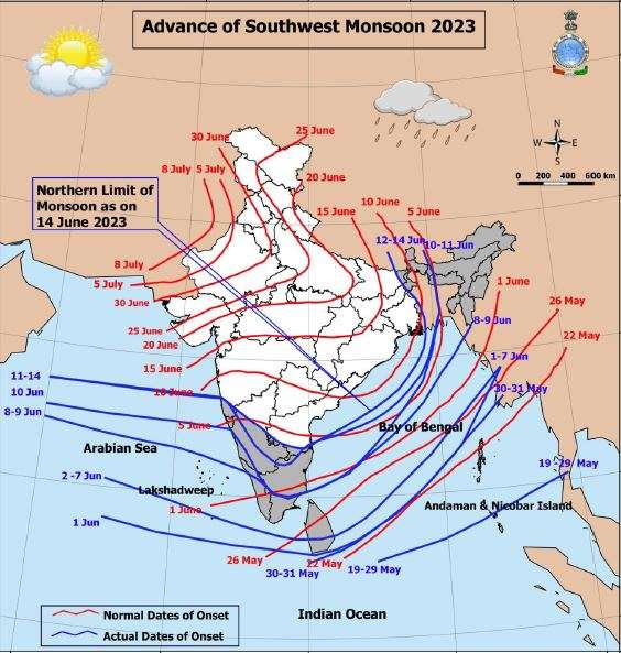 monsoon_update_14_june_2023.jpg