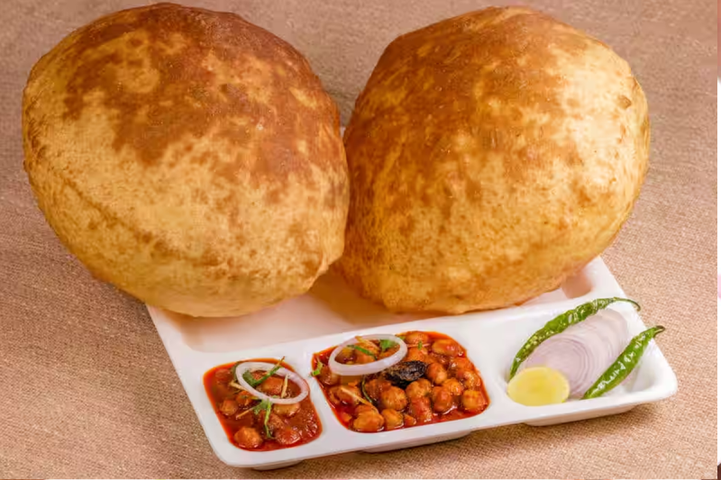 punjabi_chole_bhature_recipe.png