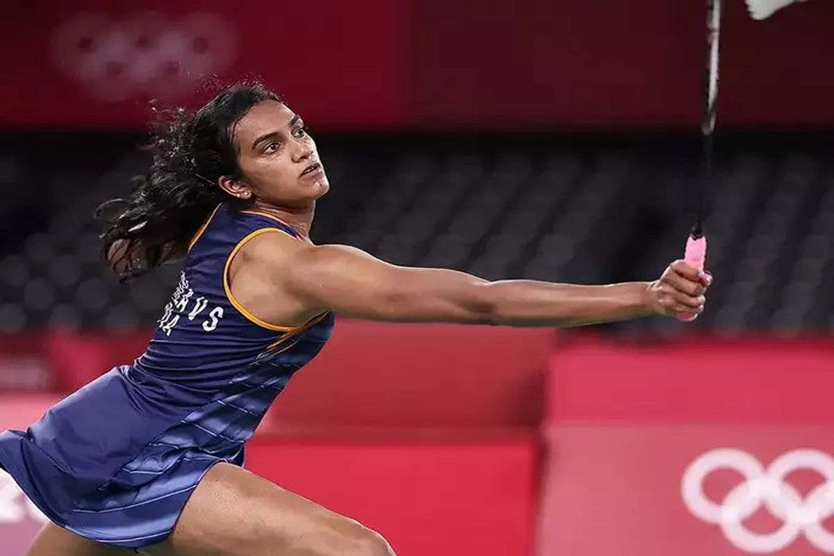 pvsindhu.jpg