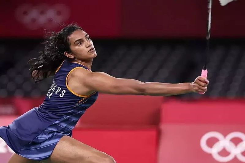 pvsindhu.jpg