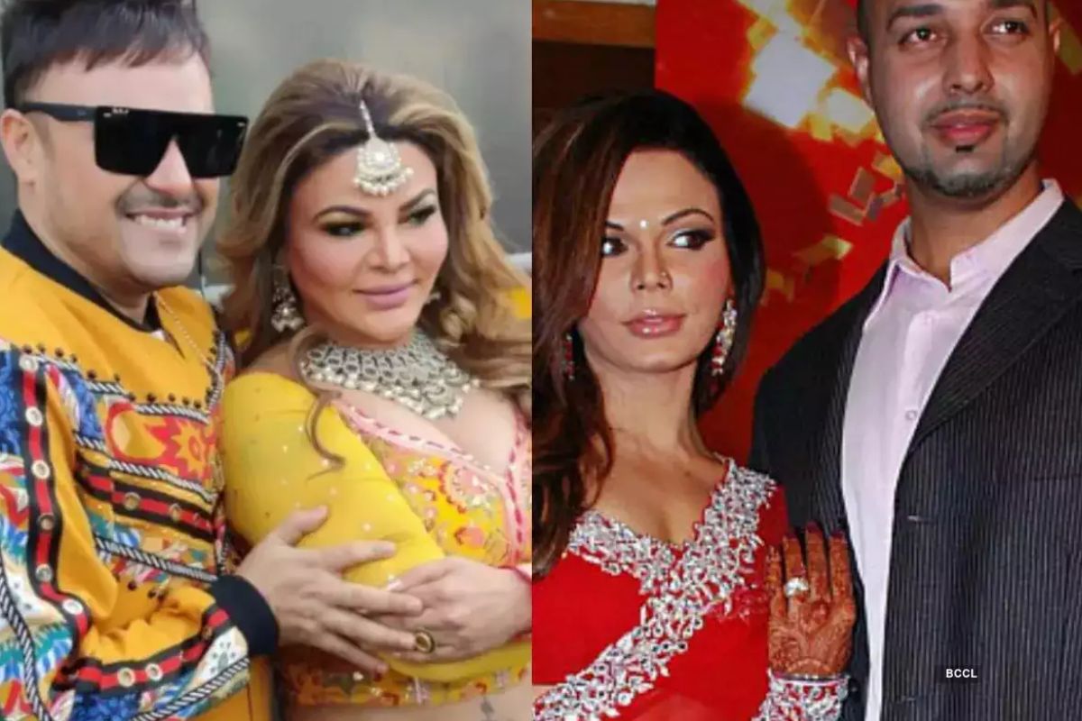 rakhi_sawant.jpg