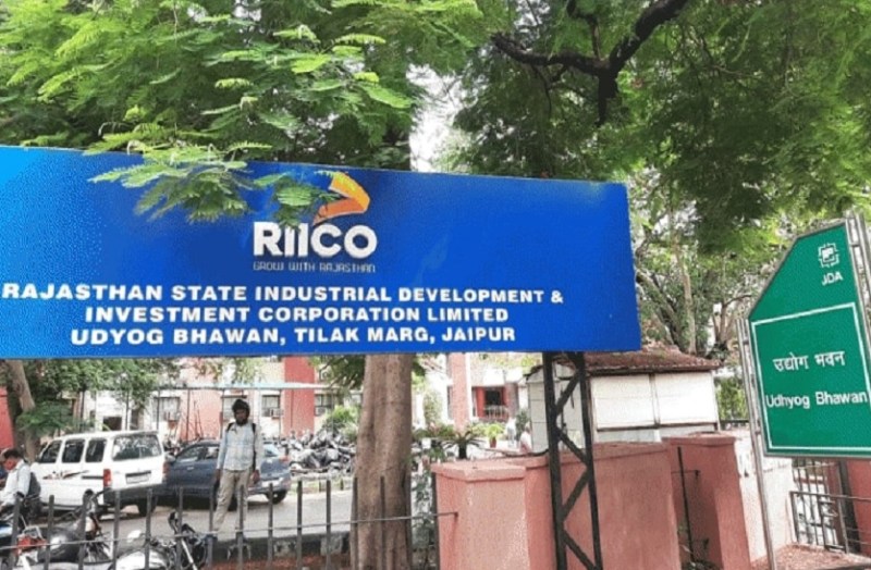 नए औद्योगिक क्षेत्रों के विकास लिए, पुराने उद्योगों की पीड़ा को करना होगी दूर