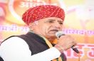 नागौर से सवाल पूछने में मुरावतिया और मंजू सबसे आगे
