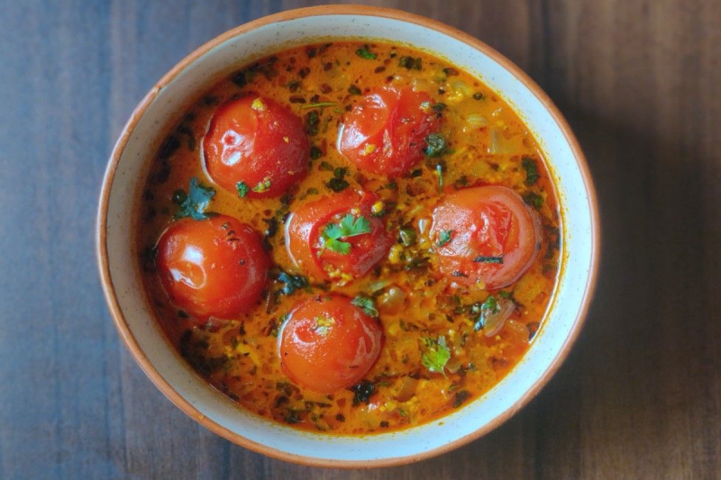 tomato_gravy_sabji_recipe_1.png