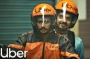 uber.jpg