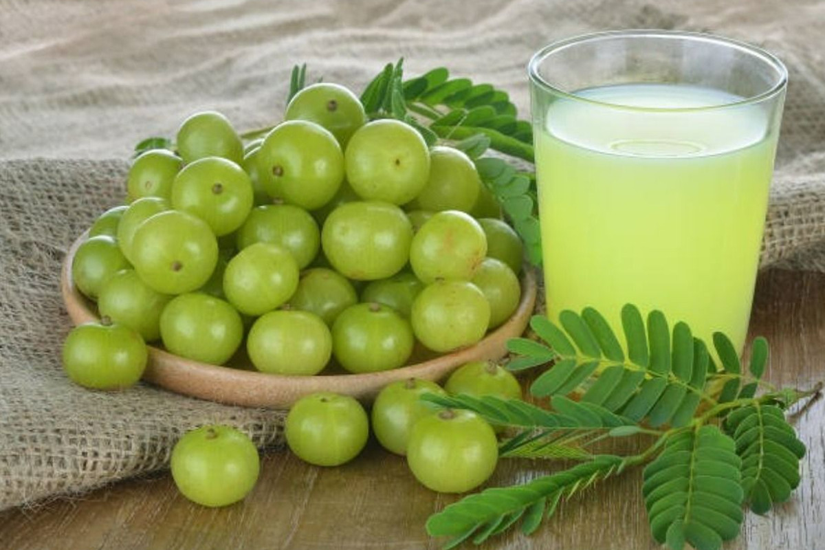 amla.jpg