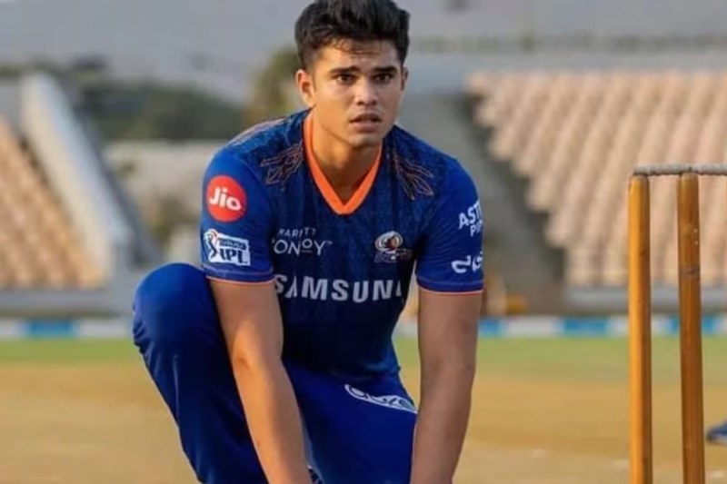 arjun-tendulkar.jpg