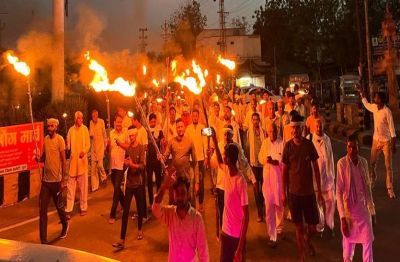 Short video poster image