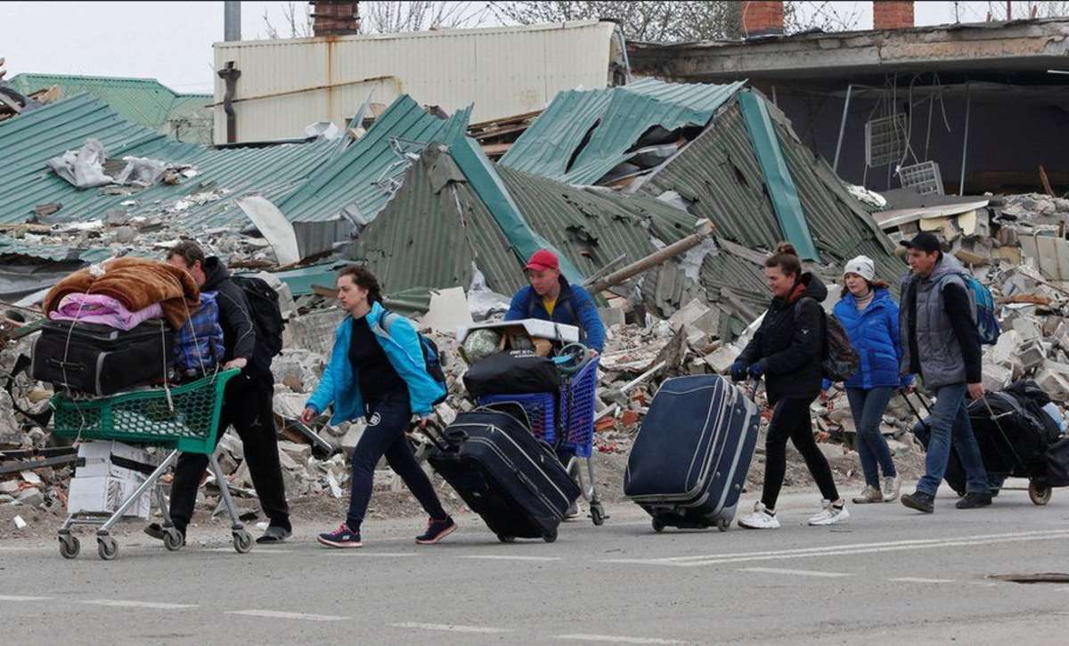 displaced_people_in_ukraine.jpg