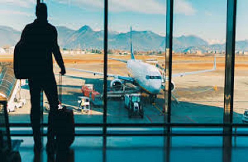 घूमना-फिरना हुआ सस्ता