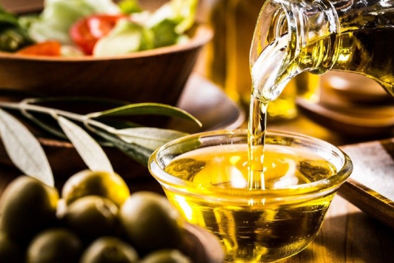 सस्ता होने वाला है खाने का तेल, आयात शूल्क में हुई कटौती...लोगों को मिलेगा फायदा