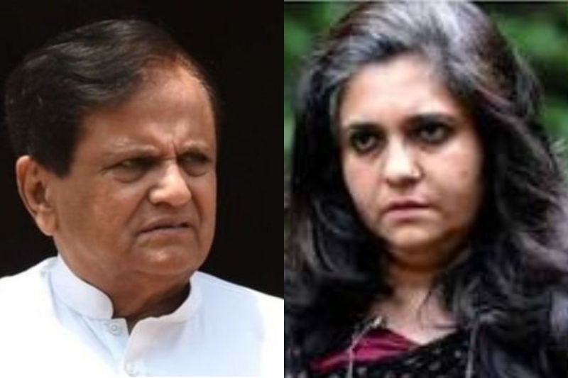 there-was-conspiracy-to-implicate-narendra-modi-in-the-godhra-incident