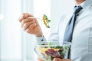 healthy-diet-tips-after-age.jpg
