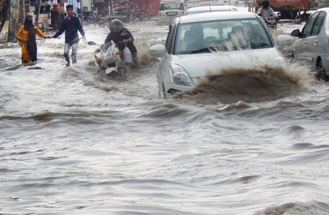 heavy_rain_photo_2023-06-15_08-49-37.jpg