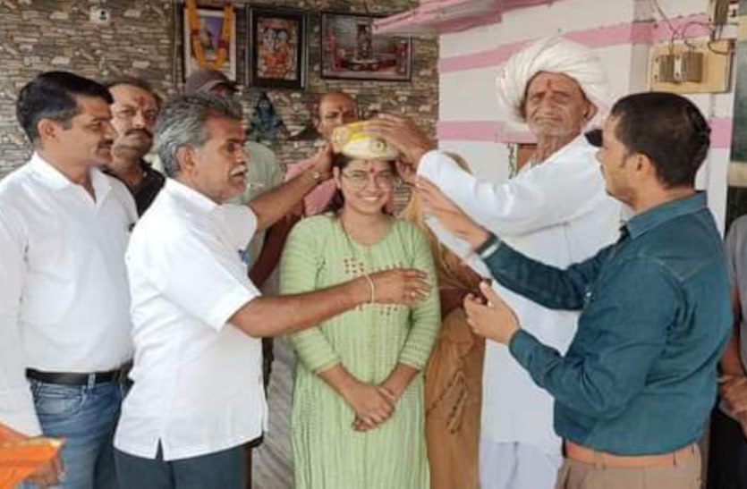 neet_result_2023.jpg