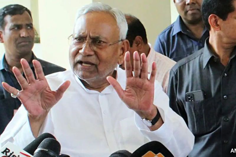 nitish-kumar-claims-lok-sabha-elections-will-be-held-this-year
