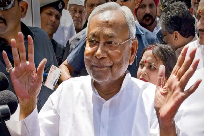 nitish_kumar.jpg
