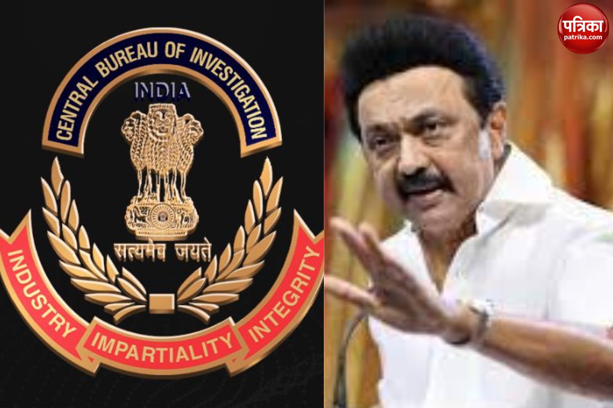 cm-stalin-bans-cbi-investigation-in-the-state