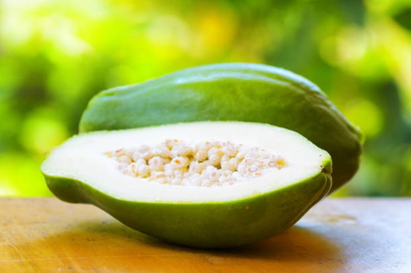 raw_papaya.jpg